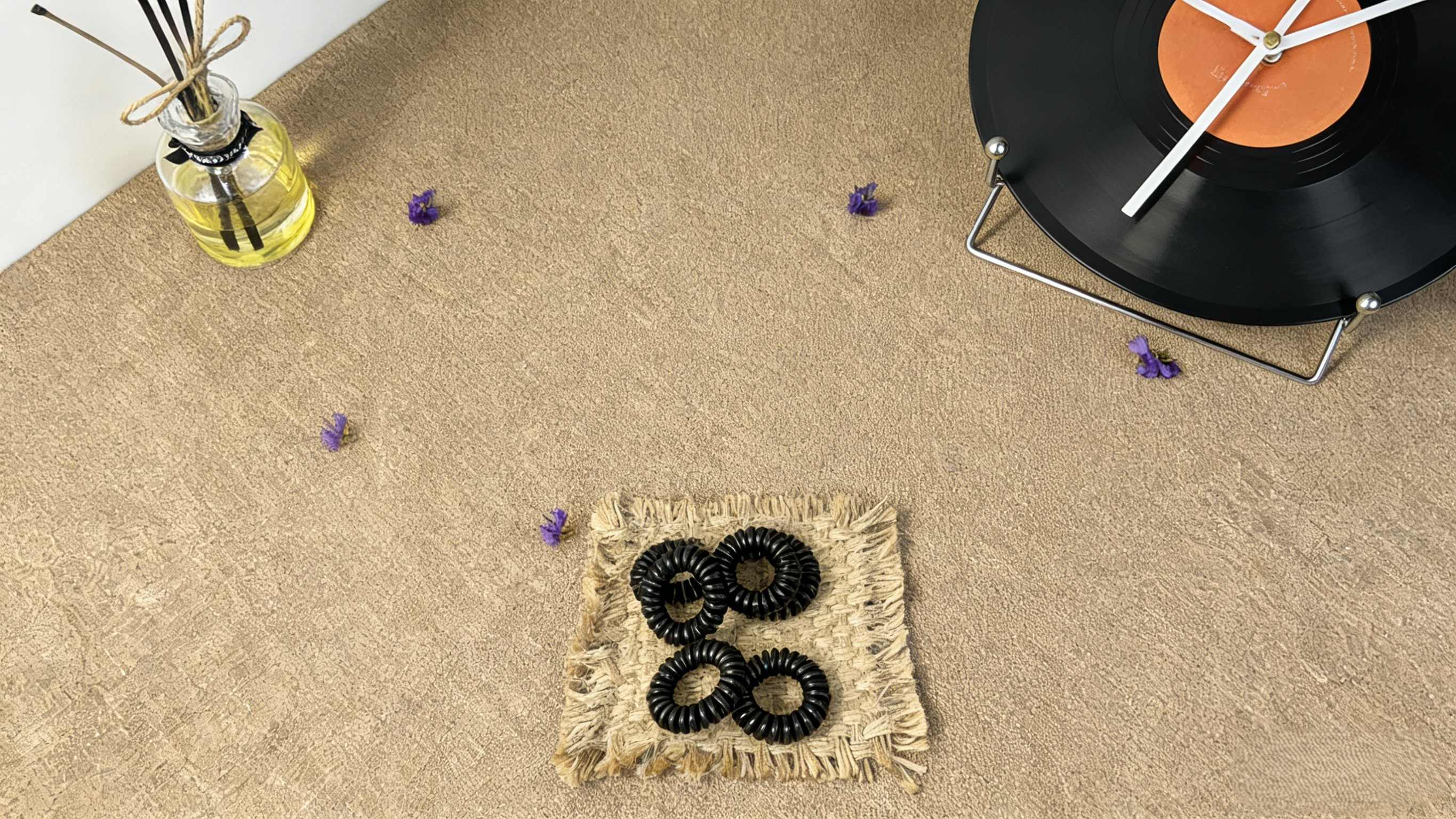 wordpress 导航栏修改